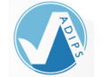 Amusement Device Inspection Procedures Scheme (ADIPS UK) logo