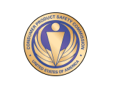 U.S. Consumer Product Safety Commission (CPSC) Logo