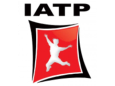 International Association of Trampoline Parks Logo
