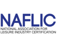 NAFLIC (UK) Logo