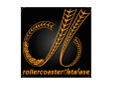 Roller Coaster Database Logo